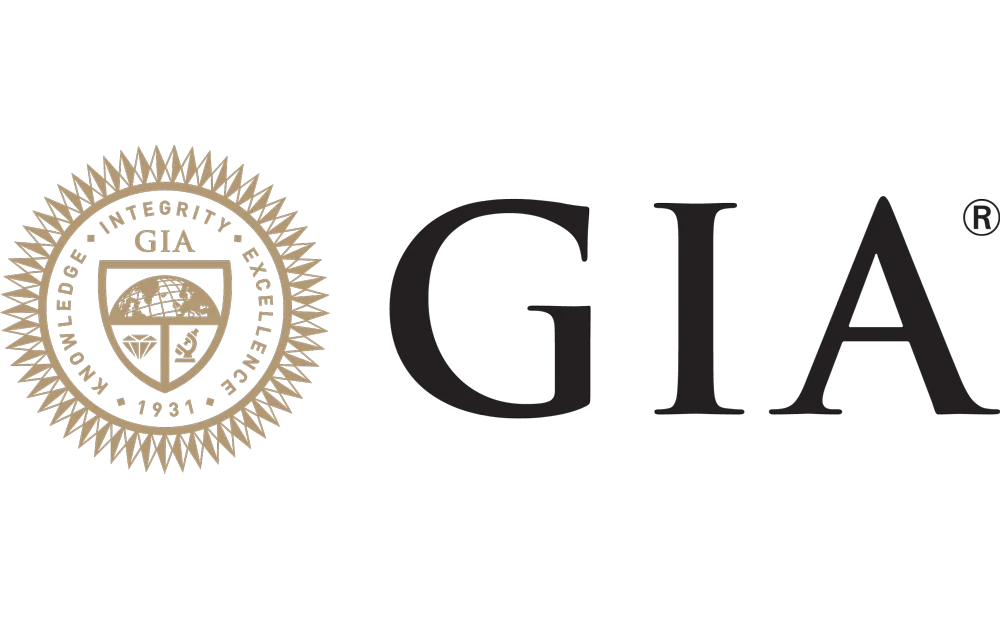 gia
