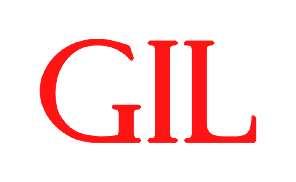 gil