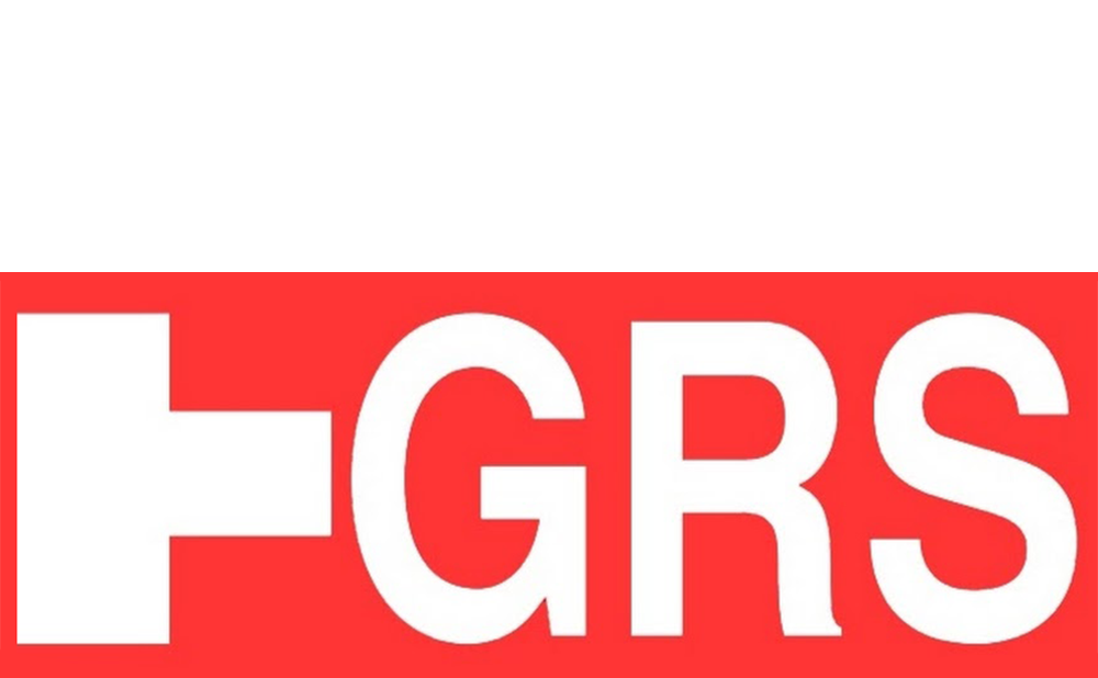 grs