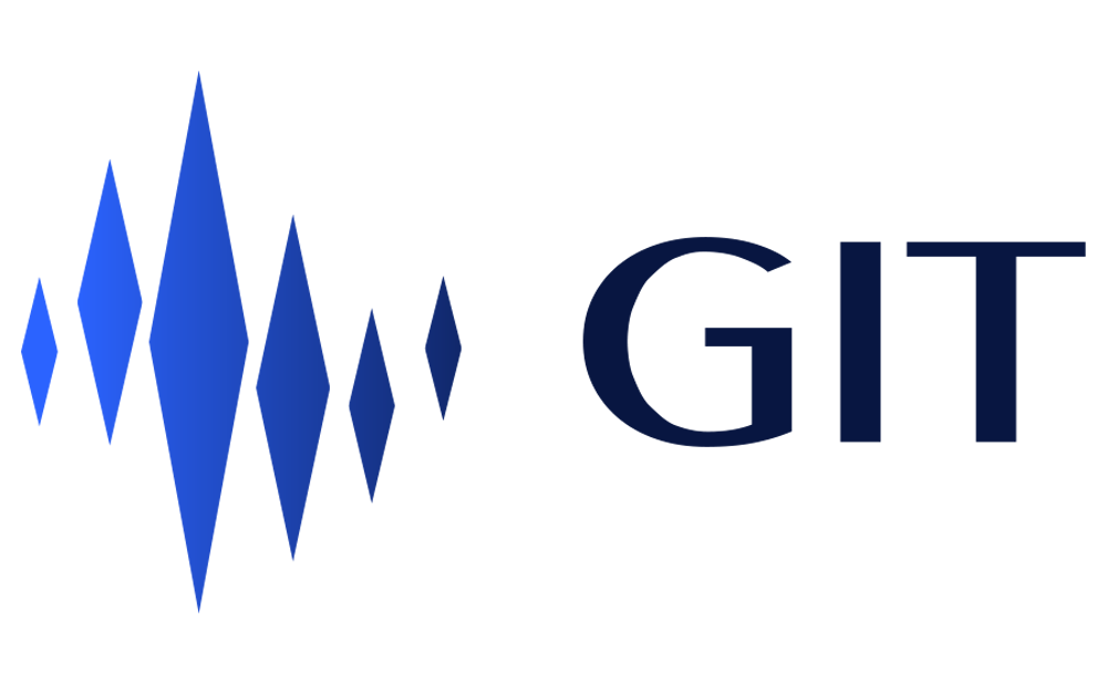 igsl