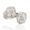 7,14 Karat Pırlanta Tektaş Yüzük - Görsel 2